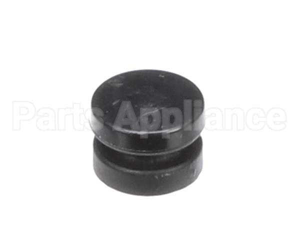 A548-168 Grindmaster Cecilware Cap, Shoulder Screw Zo Shuttle