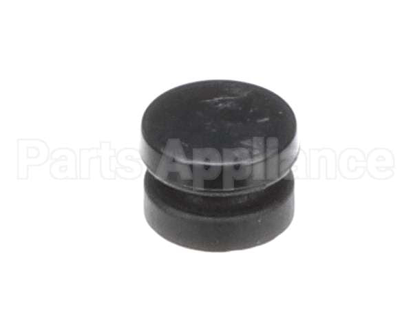 A548-168 Grindmaster Cecilware Cap, Shoulder Screw Zo Shuttle