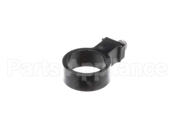 A548-186 Grindmaster Cecilware Sight Gauge Stabilizer Ring