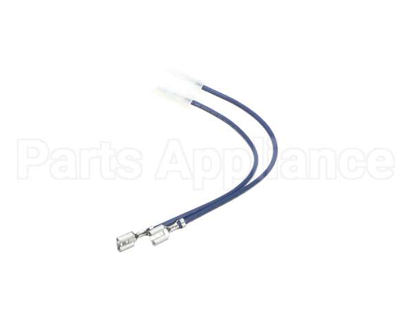 A550-032 Grindmaster Cecilware Harness Wire Batch Selector