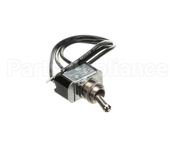 A550-159 Grindmaster Cecilware Batch Selector Switchassembly For
