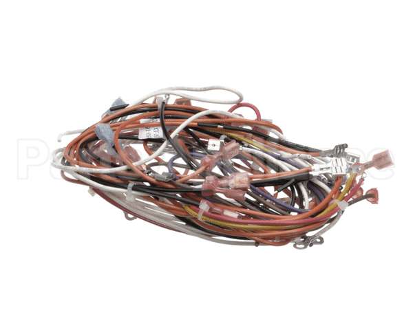 A550-167 Grindmaster Cecilware Starbucks Wire Harness For