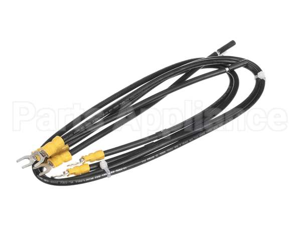 A550-221 Grindmaster Cecilware Harness, 1 Htr Icb400