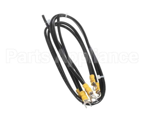 A550-221 Grindmaster Cecilware Harness, 1 Htr Icb400