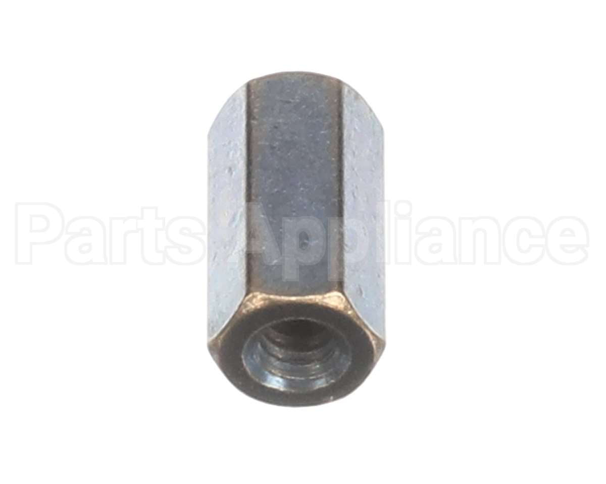 A551-028 Grindmaster Cecilware Standoff, Control Board
