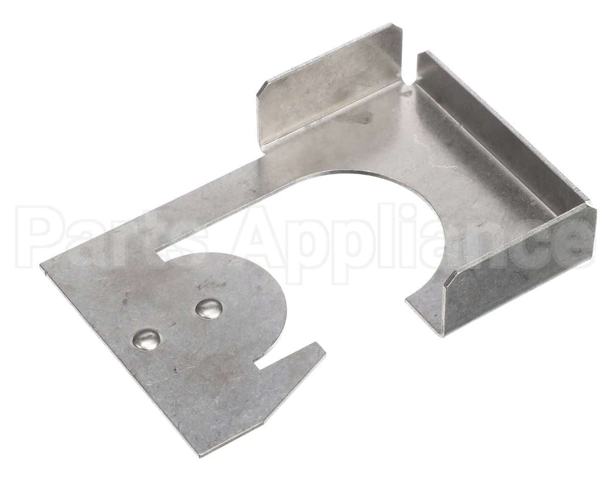 A551-054 Grindmaster Cecilware Shutoff,Bean Gnb