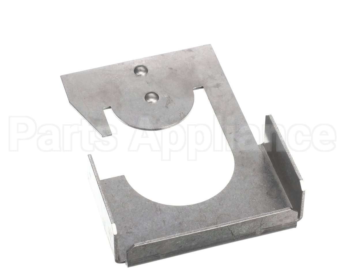 A551-054 Grindmaster Cecilware Shutoff,Bean Gnb