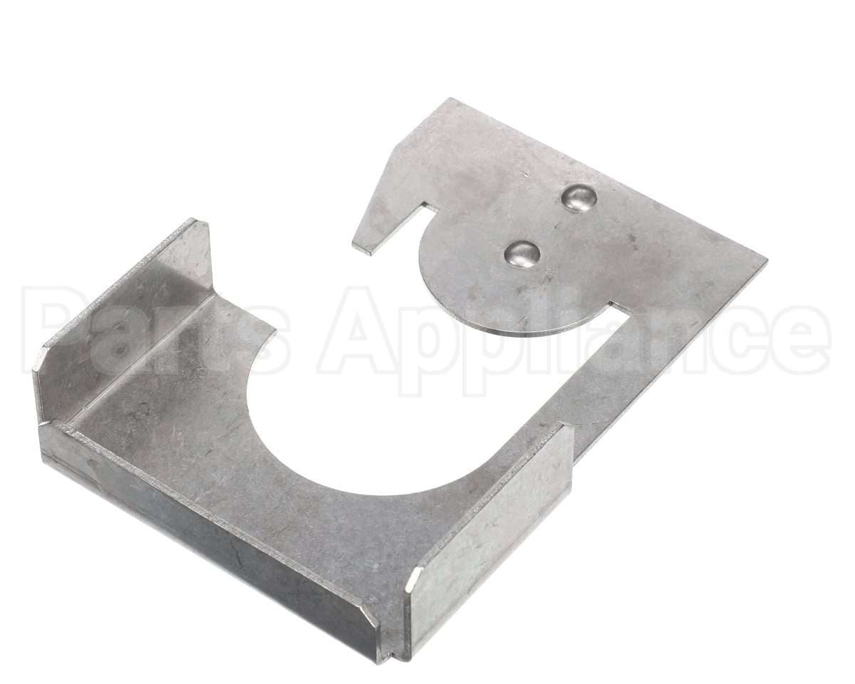 A551-054 Grindmaster Cecilware Shutoff,Bean Gnb