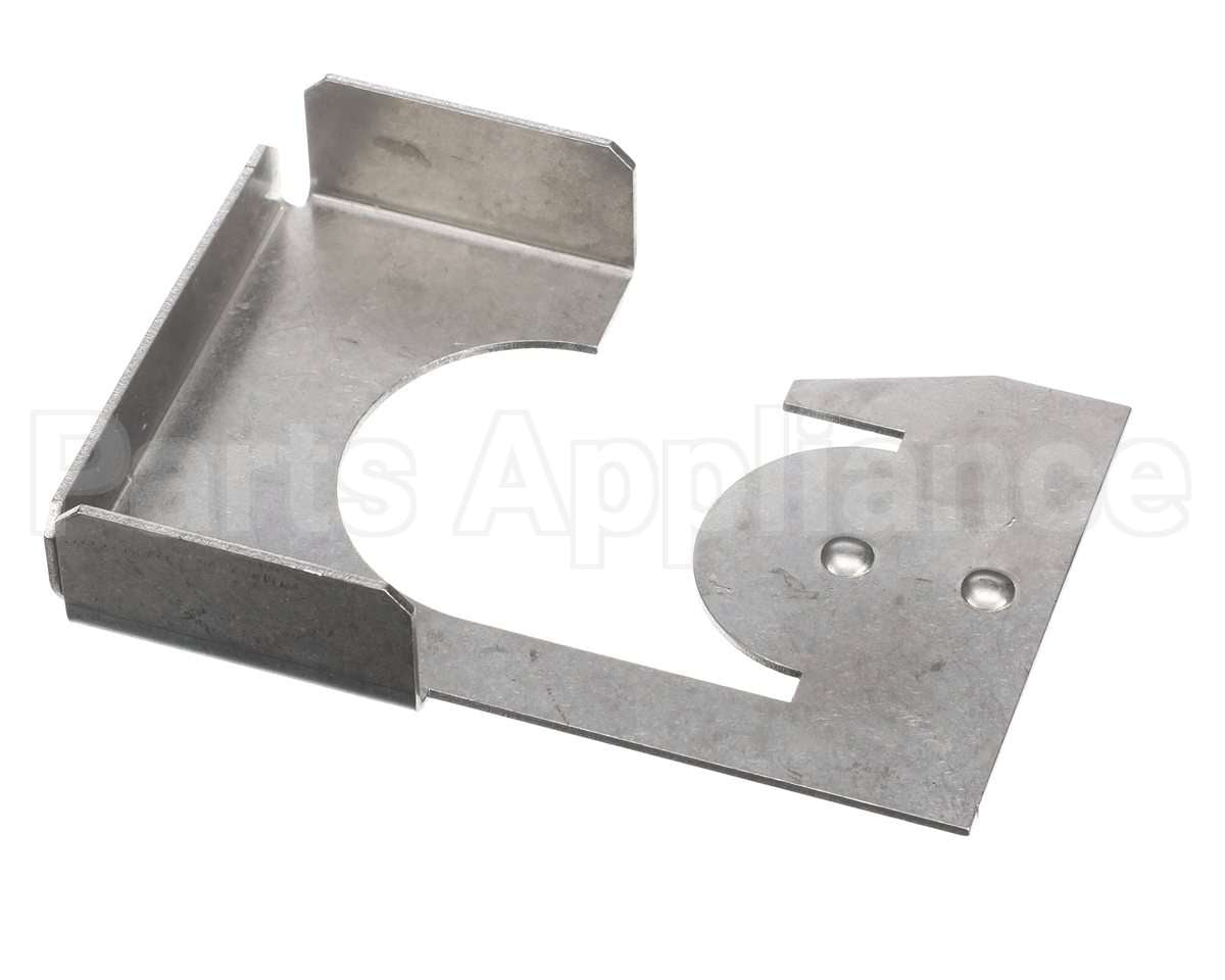 A551-054 Grindmaster Cecilware Shutoff,Bean Gnb