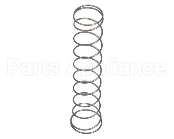 A551-077 Grindmaster Cecilware Spring, Shutter-Gm # 86098