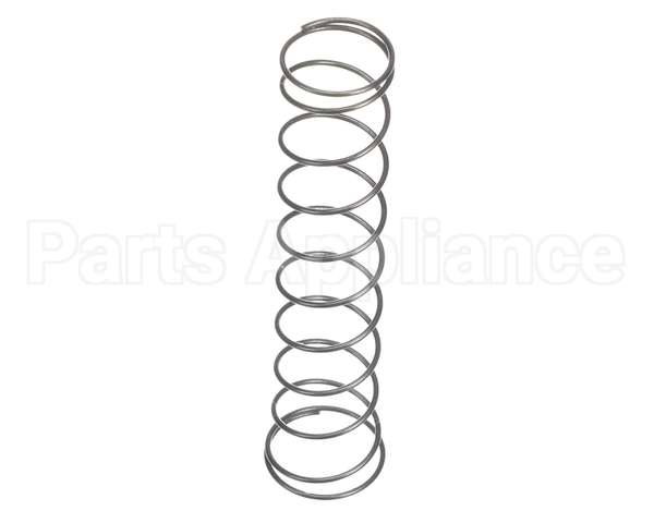 A551-077 Grindmaster Cecilware Spring, Shutter-Gm # 86098