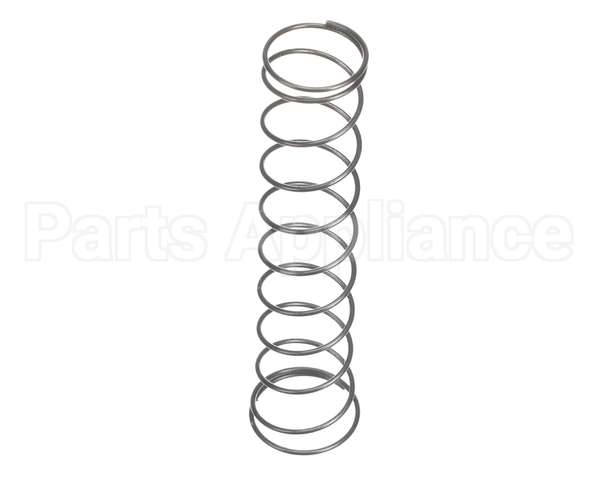 A551-077 Grindmaster Cecilware Spring, Shutter-Gm # 86098