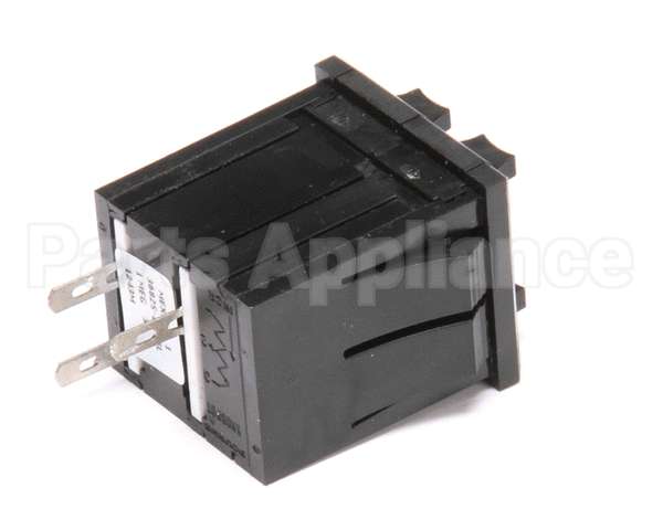 A554-055G Grindmaster Cecilware 1 Meg Ohm Digitalpot