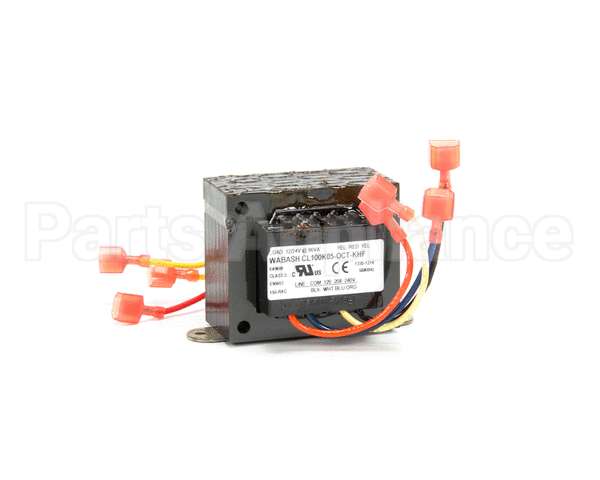 A554-137 Grindmaster Cecilware Transformer 120/208/240V-25V