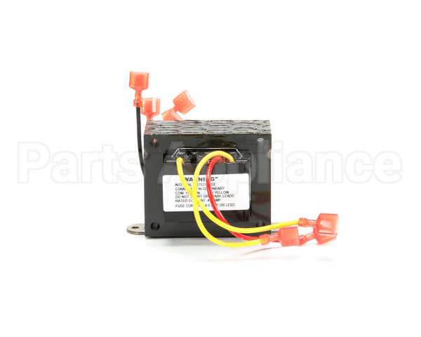 A554-137 Grindmaster Cecilware Transformer 120/208/240V-25V