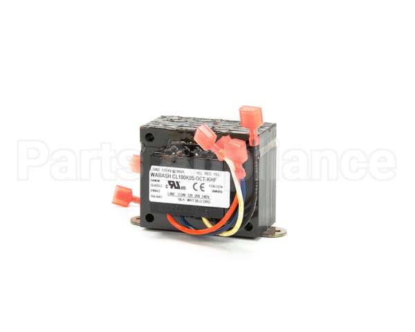 A554-137 Grindmaster Cecilware Transformer 120/208/240V-25V