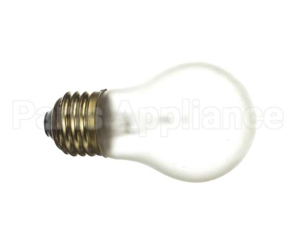 A554-140 Grindmaster Cecilware Light Bulb 60W Appliance/Tuff