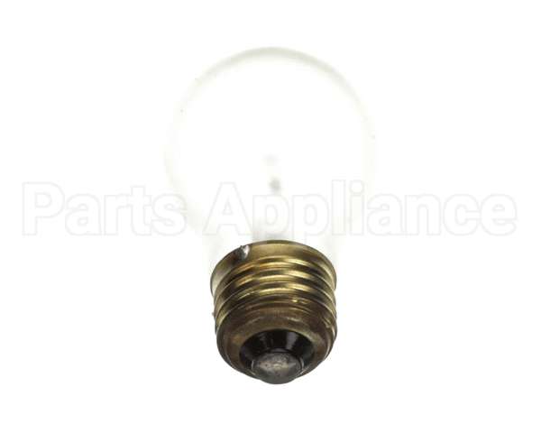 A554-140 Grindmaster Cecilware Light Bulb 60W Appliance/Tuff