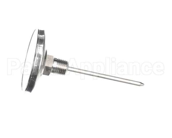 A555-003 Grindmaster Cecilware Thermometer Graduated By Numbe