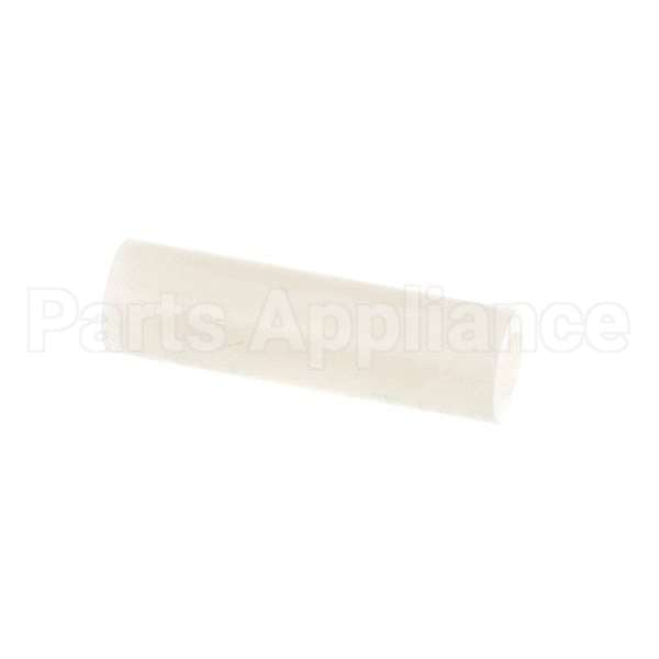 A5617801 Compatible Pitco B/L, Hgr Sprt Wheel Sg