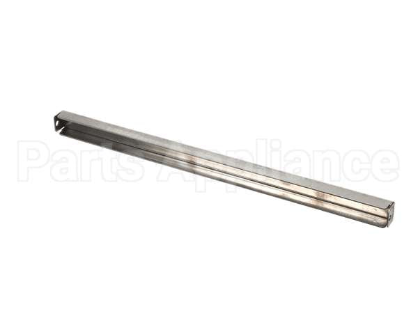 A5618302 Pitco Basket Lift Mount Bottom Sg