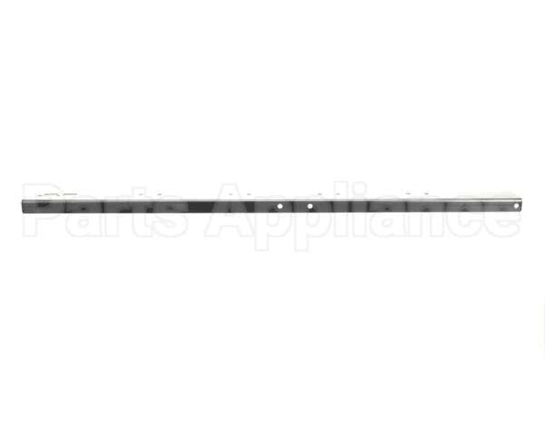 A5618404 Pitco B/L,Mnt Sd Rh Sg14
