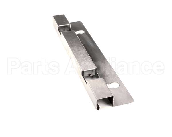 A5619304 Pitco B/L,Hgr Support Se18