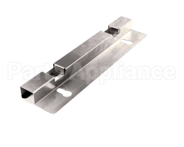 A5619304 Pitco B/L,Hgr Support Se18