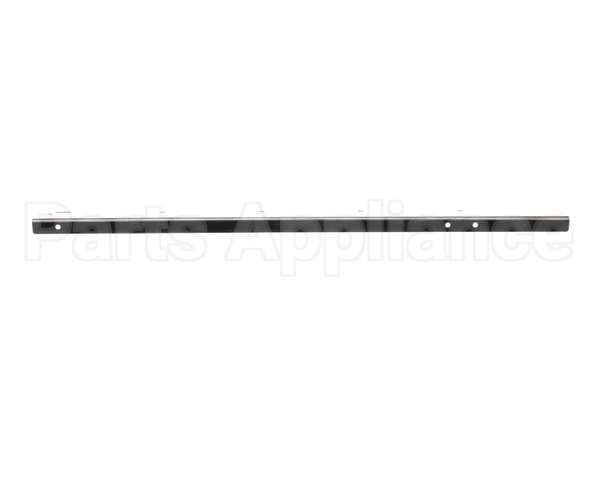 A5619402 Pitco B/L,Mnt Sd Se14,Se14T Lh