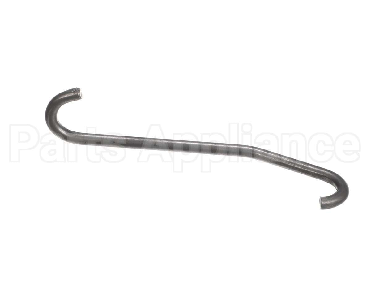 A5621901 Pitco B/L,Mtg Spr Hook Sg6H