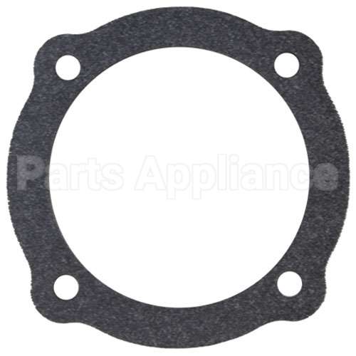 A57-1755 Compatible Stero Gasket - Inspection Cover
