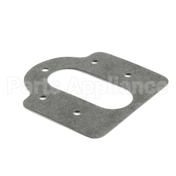 A57-2079 Compatible Midwest Appliance Parts Gasket Q Drain-Back