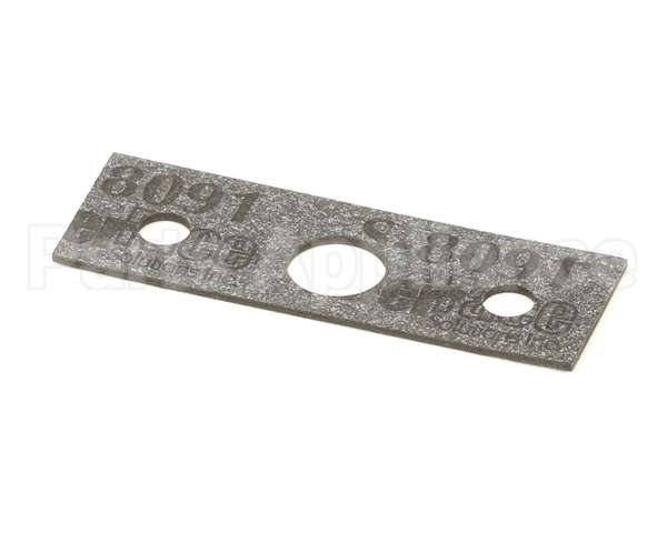 A57-2415 Stero Dishwasher Gasket X Door Bearing Pin