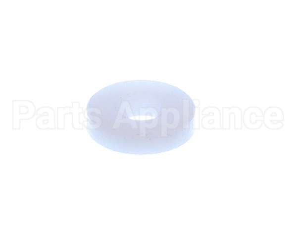 A57-2419 Stero Dishwasher Ptfe Disc Hood 011Ae031