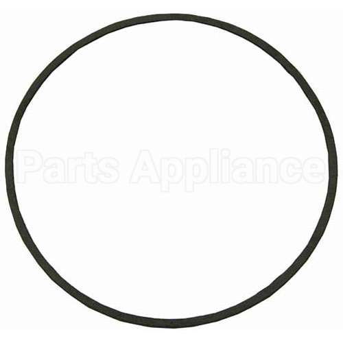 A573287 Compatible Stero Gasket