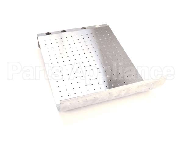 A5824206-C Pitco Bnb,Lnr Pan Scooped Sgh50