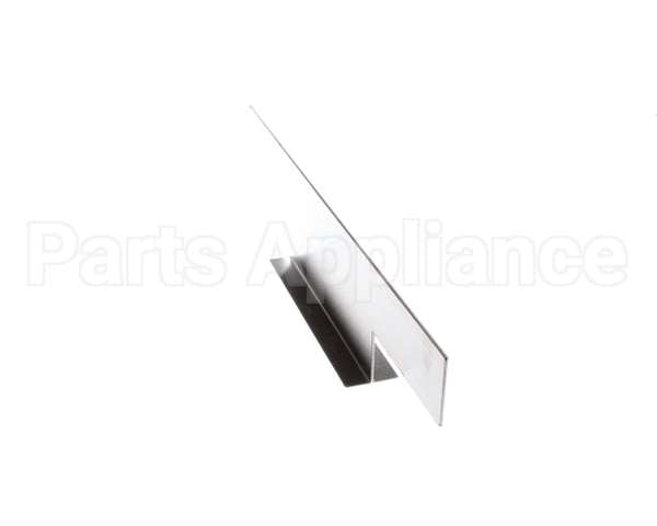 A5825202-C Pitco Bnb,Lnr Pan Divider Sg