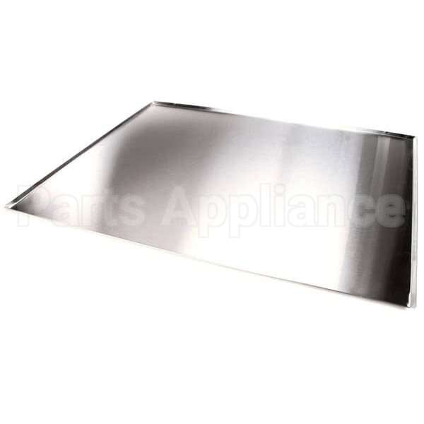 A5Z2306 Compatible Stero Drip Tray 75