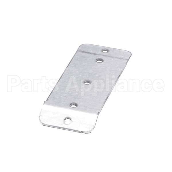 A5Z4661 Compatible Star Bracket-Spring Mount