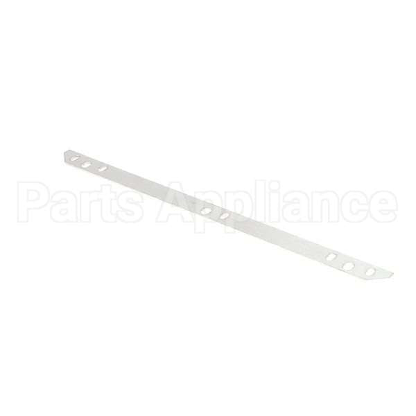 A5Z8409 Compatible Stero Back-Chain Retainer