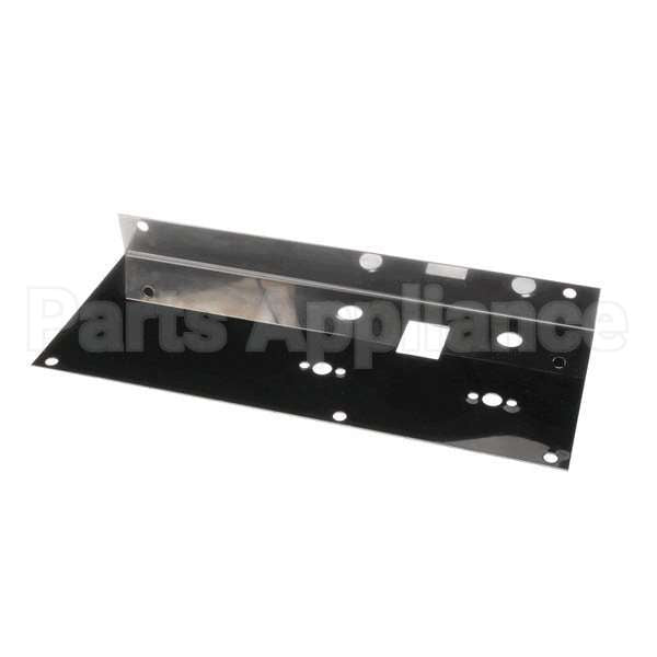 A5Z9392 Compatible Star Control Panel 50/75 Bd/H D