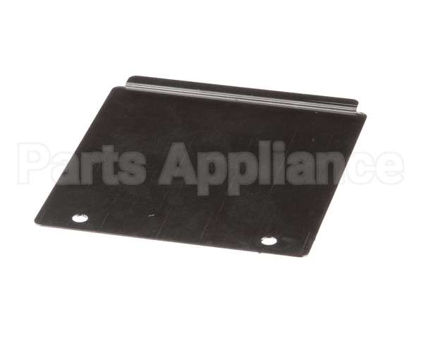 A6-70088 Bloomfield Door Access Solenoid