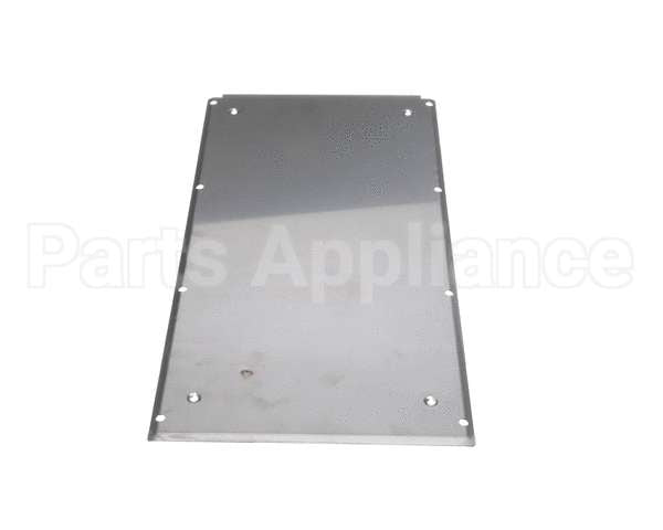A6-70117 Bloomfield Plate Bot Sub Assembly
