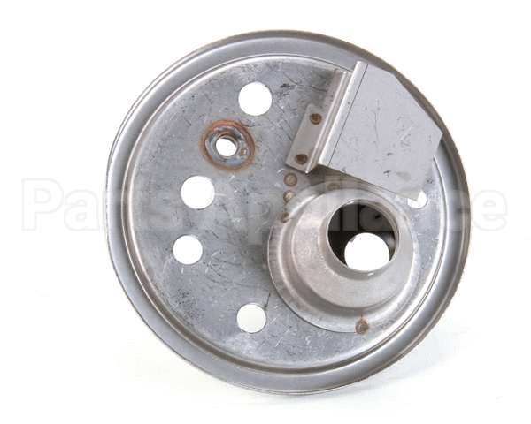 A6-70142 Bloomfield Cover Tank S/A A/F