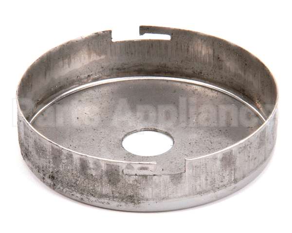A6-70163 Bloomfield Retainer Head Spray