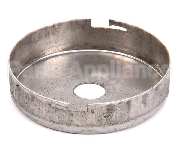 A6-70163 Bloomfield Retainer Head Spray