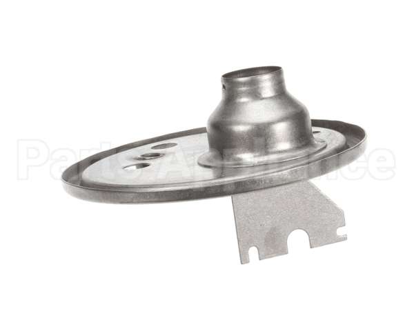 A6-70221 Bloomfield Cover Tank Sub Assembly A-P/O