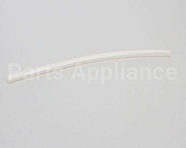 A6-70276 Bloomfield Hose Inlet Water 13Tube