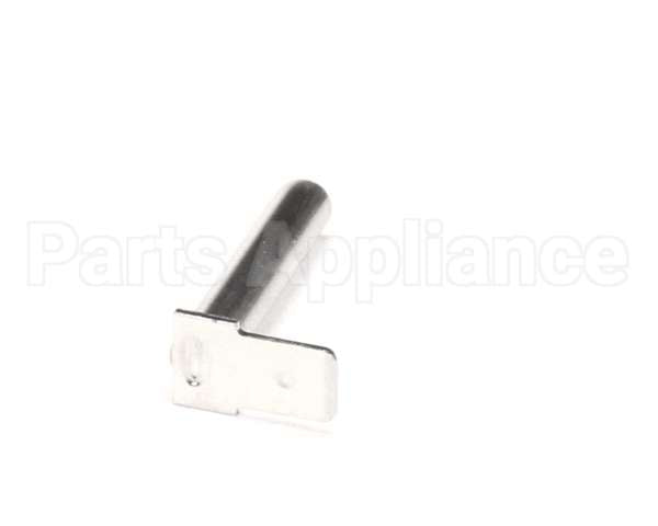 A6-73521 Bloomfield Probe Assembly Water Level