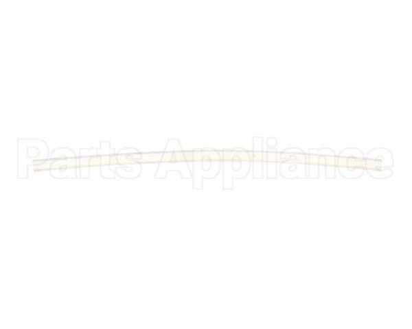 A6-73538 Bloomfield Tube Sil .312 Id X 10 Lg